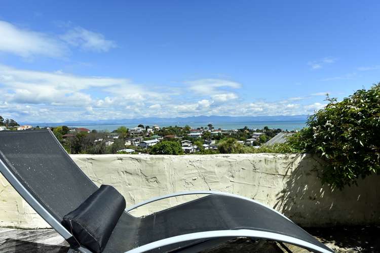 81 Dodson Valley Road Atawhai_0