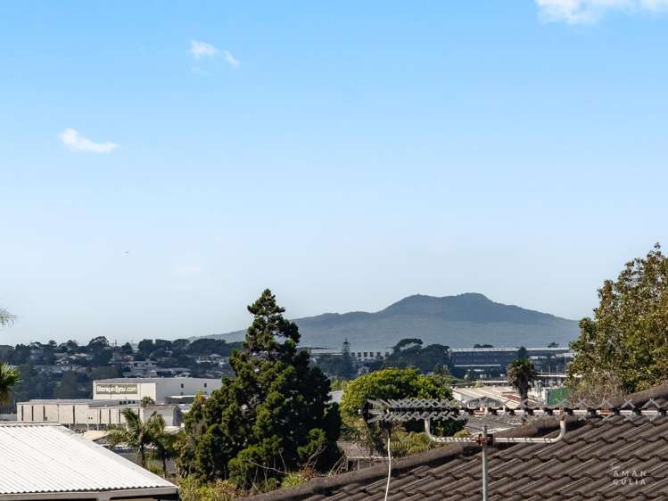 1/50A Weldene Avenue Glenfield_20