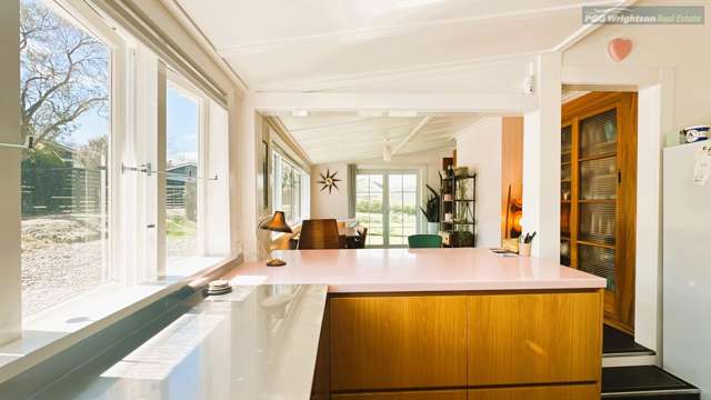 51- 53 Goldfinch Street Taihape_3