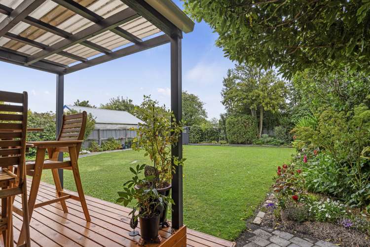 53 Leicester Crescent Hoon Hay_7