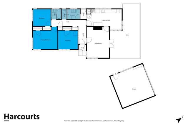 36A Silverstone Place Henderson_1