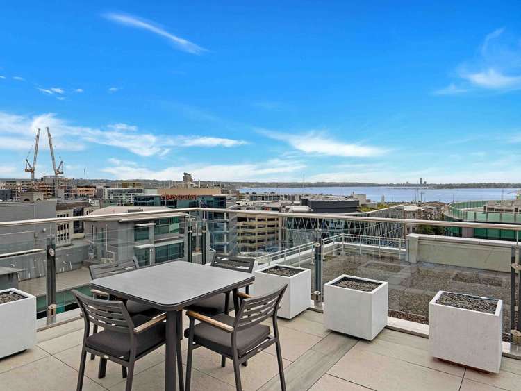 817/22 Nelson Street Auckland Central_12