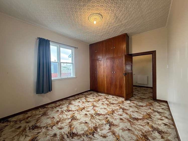 75 Bannister Street Masterton_8