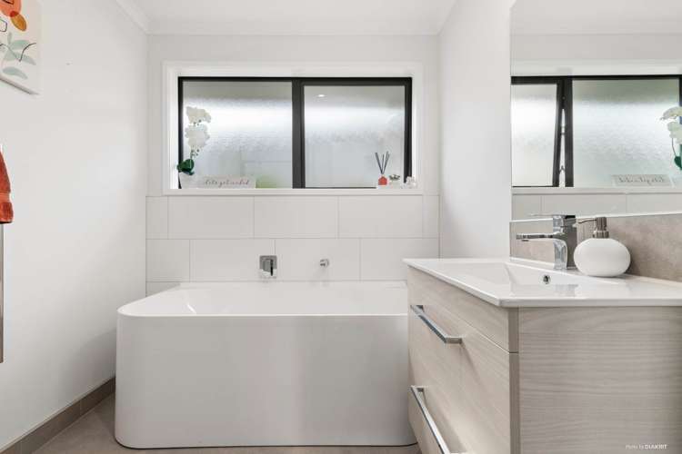 26 Crossbanks Close Pukekohe_13