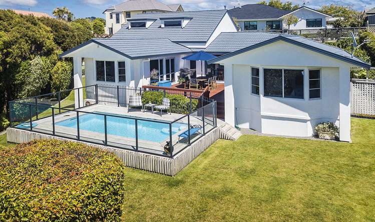 23 Samwell Drive_0
