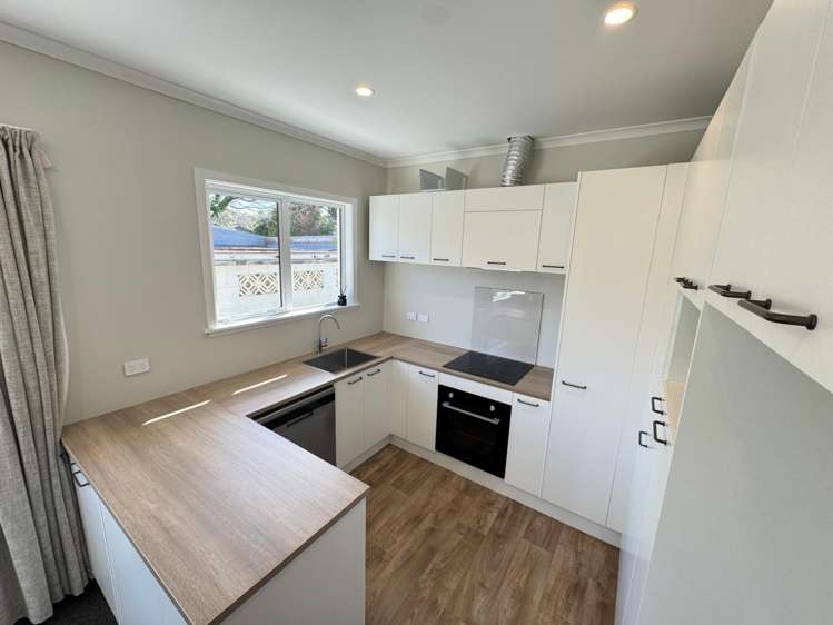 15 Ihle Street Terrace End_3