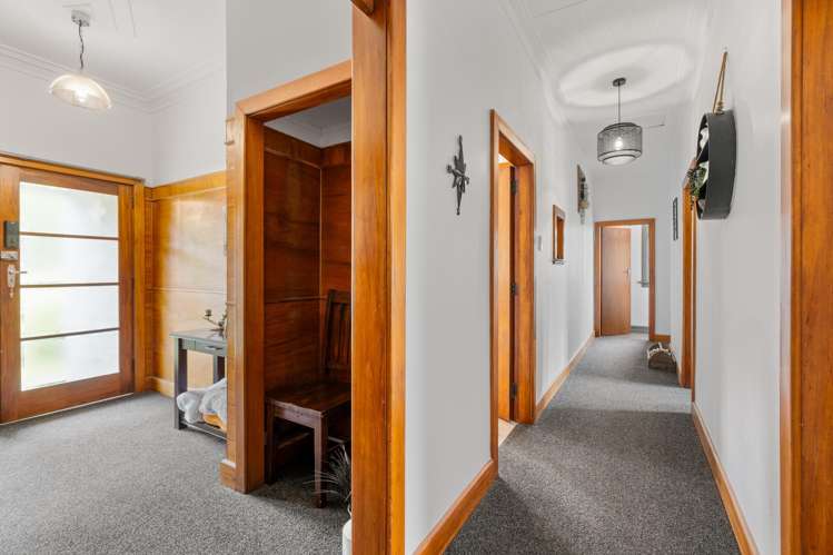 12 Whitehaven Street Lawrence_11