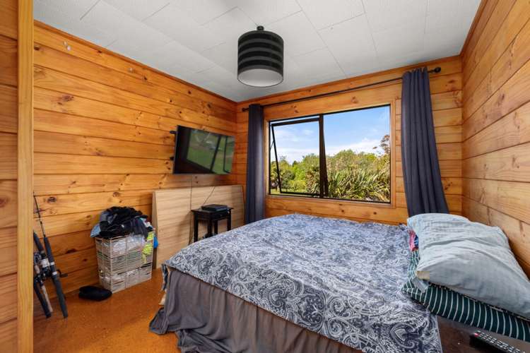 124 Waipapa West Road Kerikeri Surrounds_25