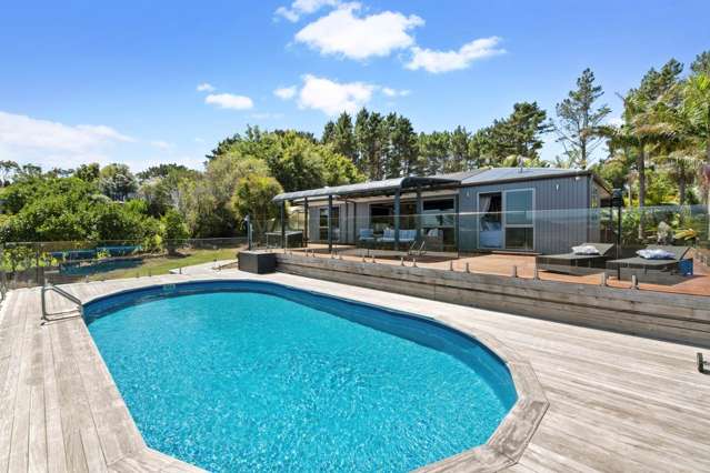 57 Basil Orr Road Kaukapakapa_2