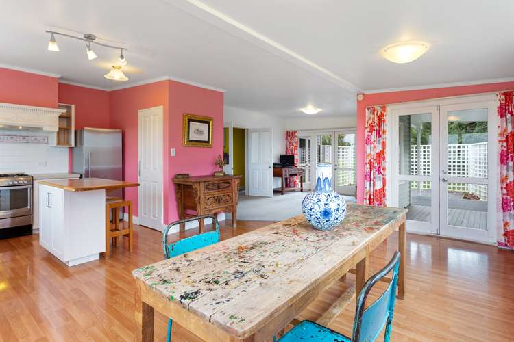 308 Ashley Gorge Road Oxford_4