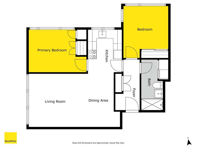 6/59 Hepburn Street Freemans Bay_12