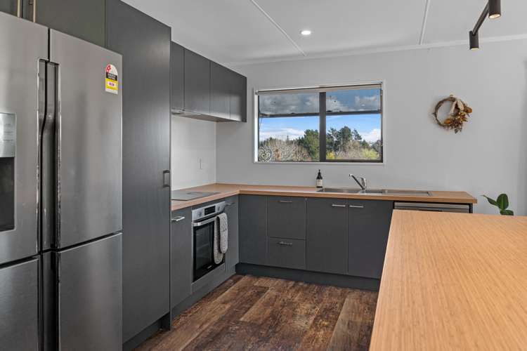 77 Townhead Crescent Bethlehem_10