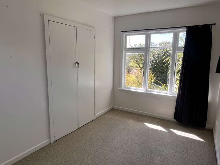 17 Grimseys Road Redwood_8