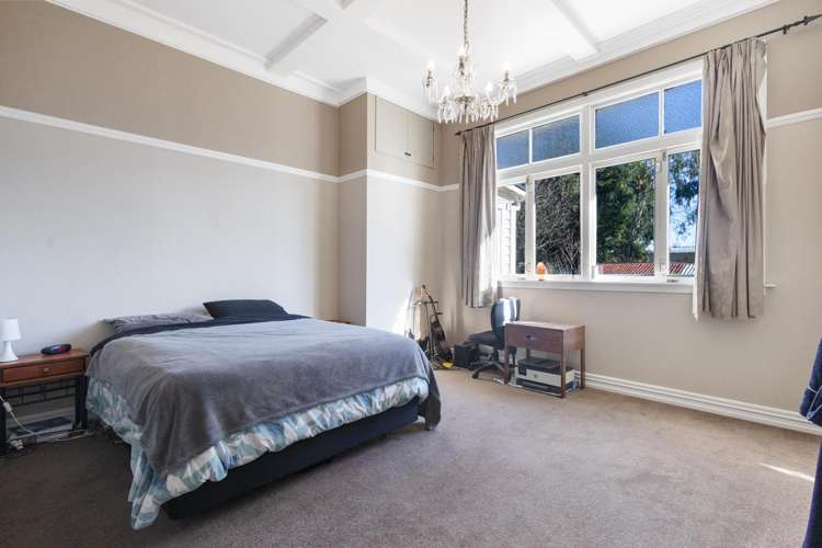 38 Overdale Street Putaruru_5