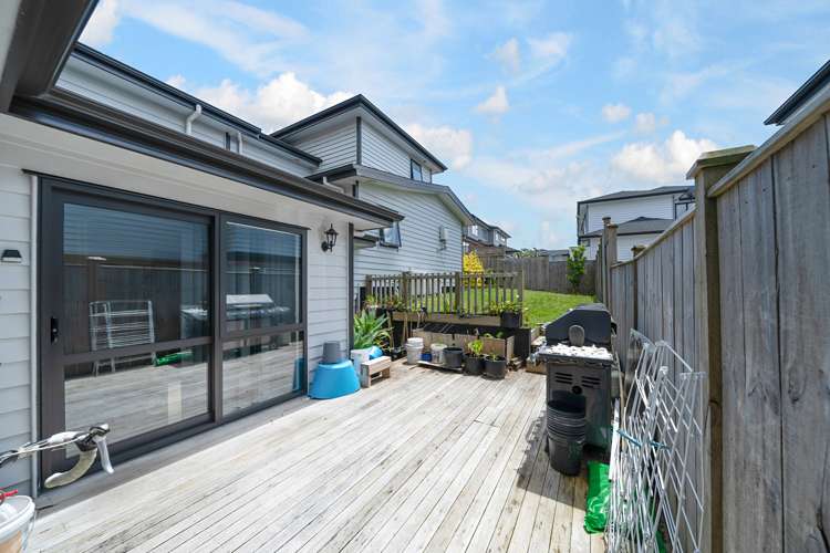 3 David Rogers Lane Swanson_28