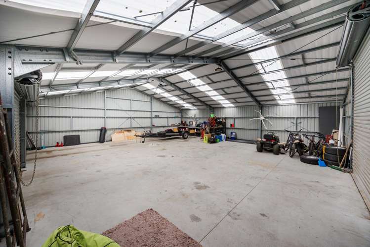 325 Bainesse Road Glen Oroua_22