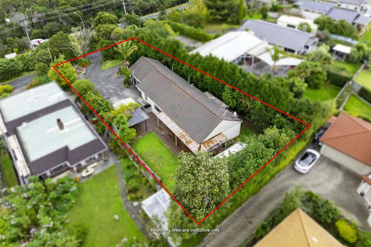112 Whangaparaoa Road Red Beach_12