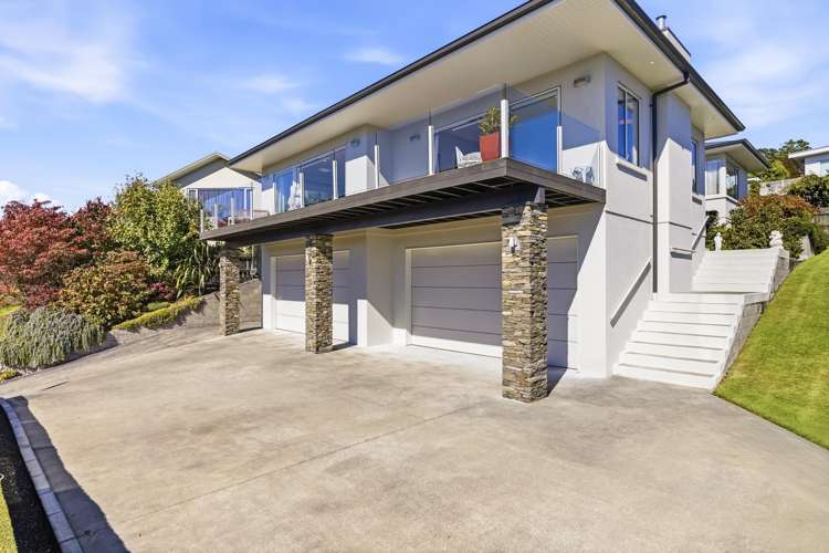 16 Botanical Heights Drive Waipahihi_3