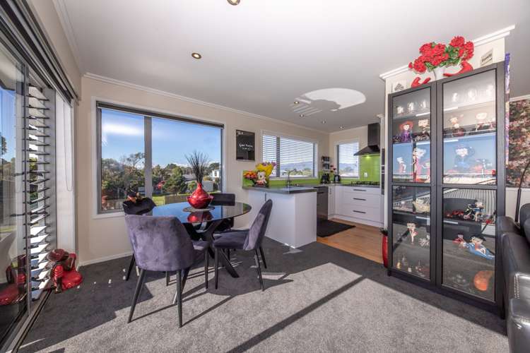 4 Kupe Street Carters Beach_6