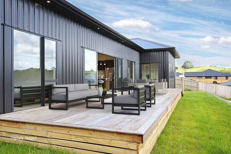 2 Clark Rise Pokeno_7