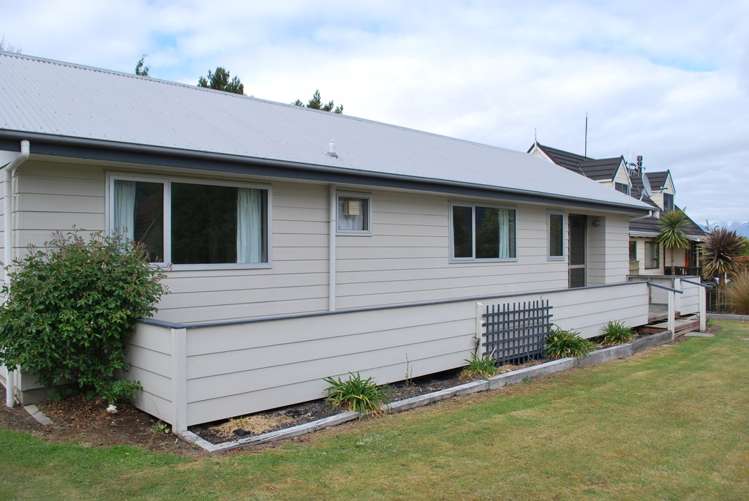 49 Oregon Drive Kelvin Heights_11