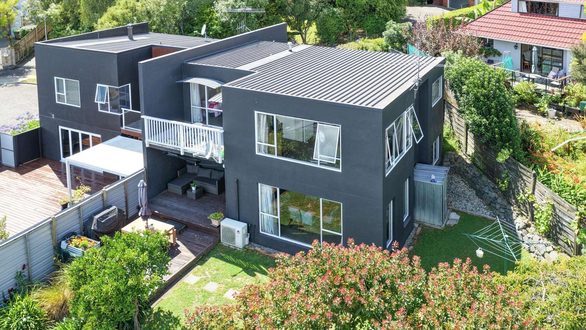 1/12 Flaxmore Place Bishopdale_0