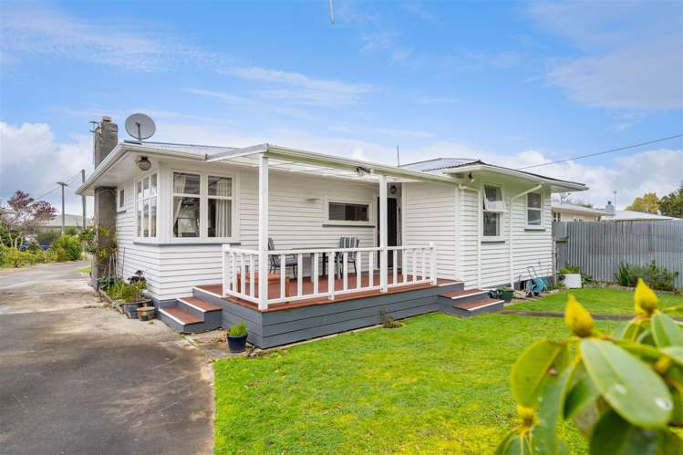 1 Hobson Place Solway_2