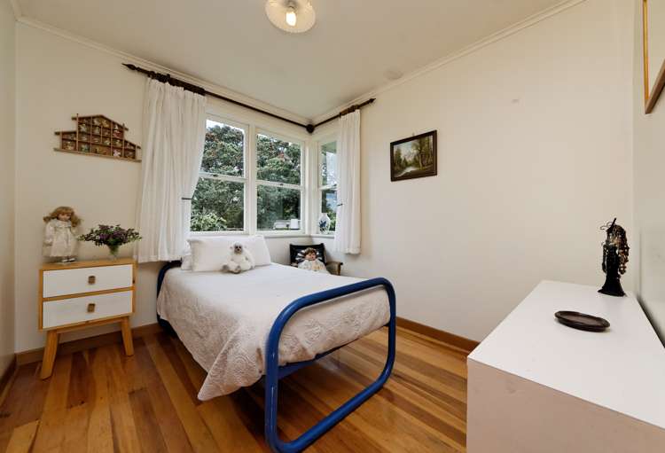 40 Konini Road Titirangi_12