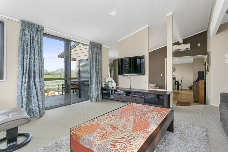 84 Burwood Road Matamata_5