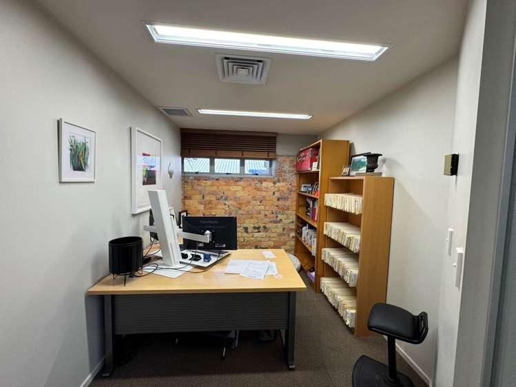 Hurstmere Road Takapuna_6