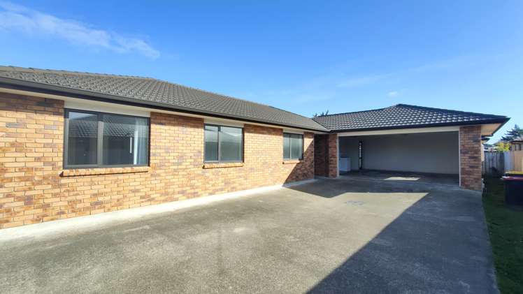 58 Mcquarrie Street Kingswell_0