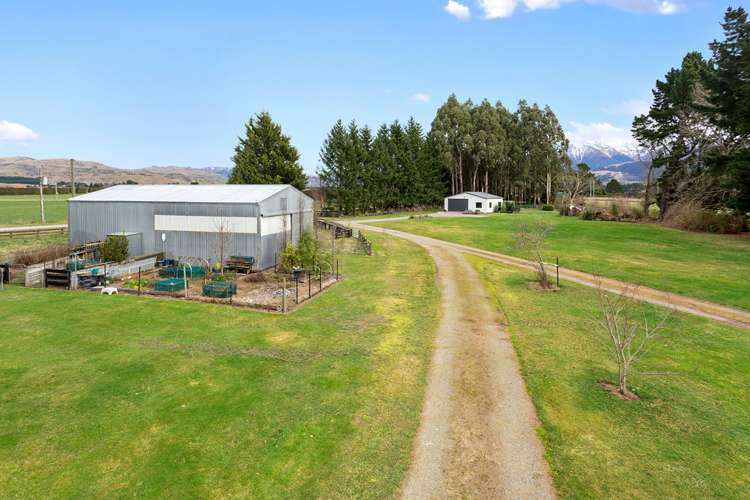 654 Frasers Road Springfield_18