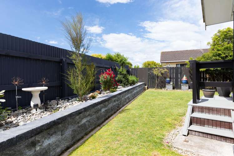 90 Fergusson Street Woodville_4