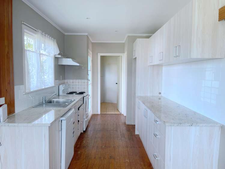 57 Lancaster Road Beach Haven_2