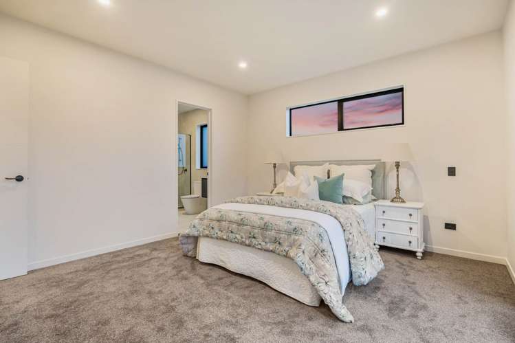 42 Tukutata Crescent Milldale_14