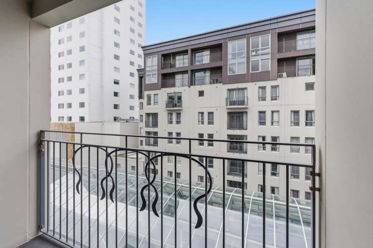 41A & 10a/113 Worcester Street Christchurch Central_12