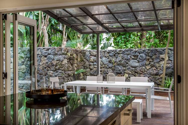 10 Saltaire Street Avondale_3