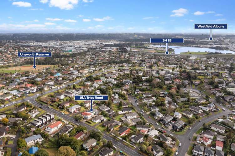 16a Trias Road Totara Vale_14