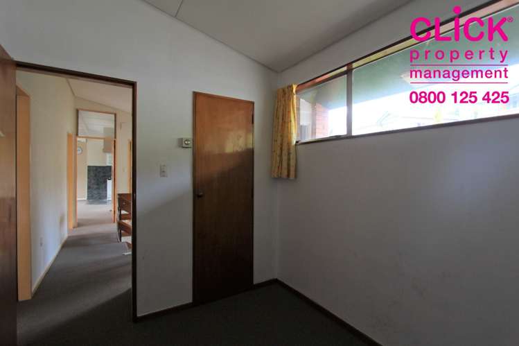 524 South Road Calton Hill_8