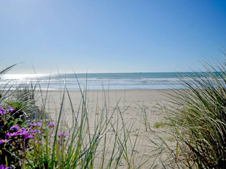 103 Blue Pacific Parade Riversdale Beach_17