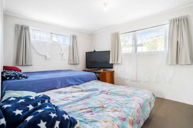 25 Barberton Terrace Red Hill_19