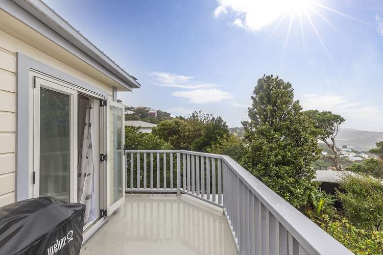 6/25 Mana Street Vogeltown_12