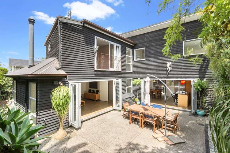 31a Sierra Street Glendowie_12