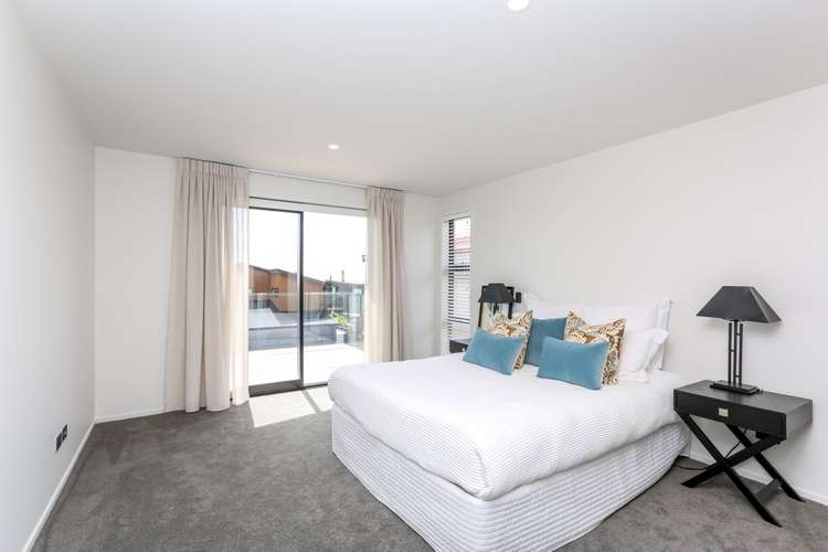 34 Whiteley Street Moturoa_12