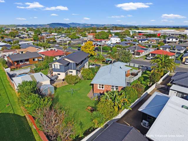 39 Links Avenue Mount Maunganui_4