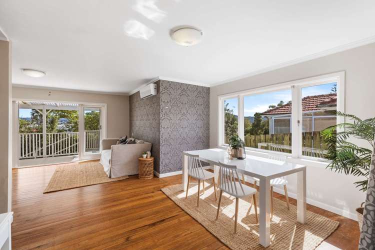 98b Morningside Road Morningside_7