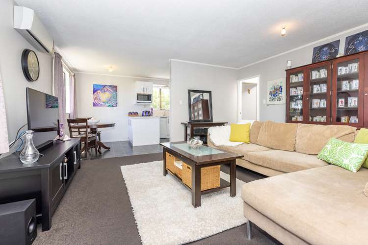 8a Sunnyside Road Nawton_6