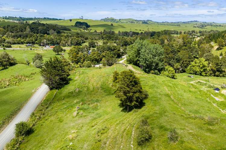 278 Griffin Road Maungaturoto_26