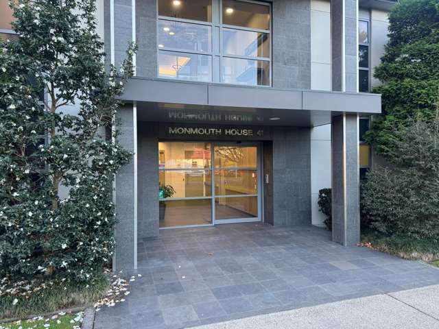 41 Monmouth Street Tauranga Central_2