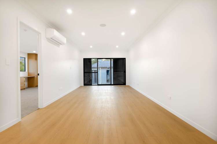 69e Chivalry Road Glenfield_6